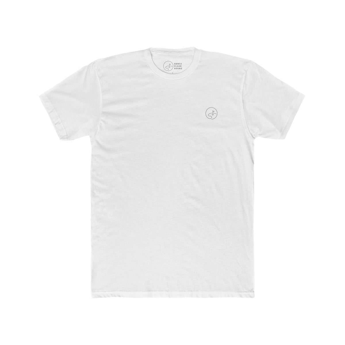 Shorebreak Tee