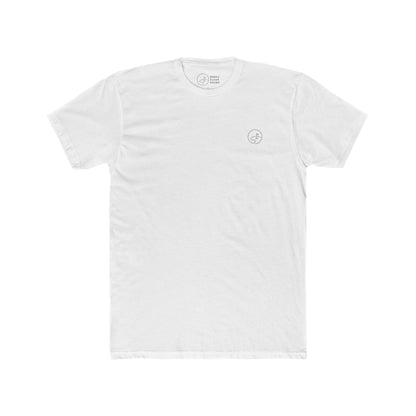Shorebreak Tee