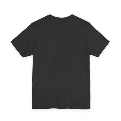 DFB Everyday Tee