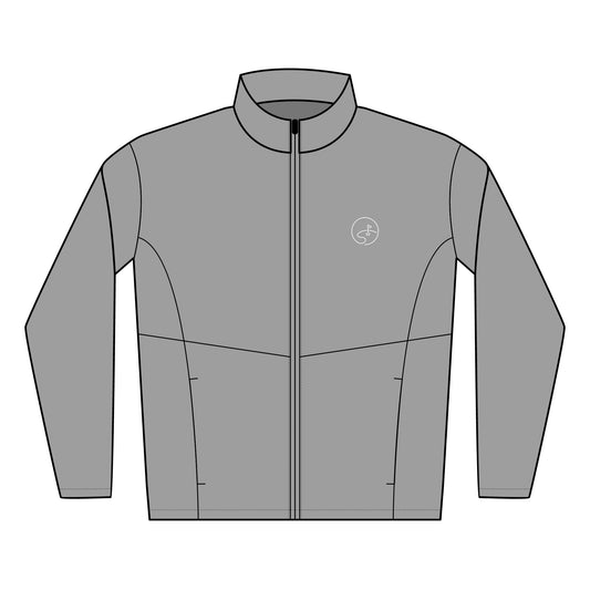 DFB Performance Jacket