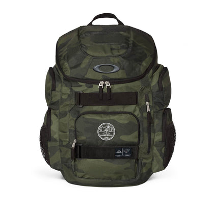 509 Built Oakley Enduro Backpack