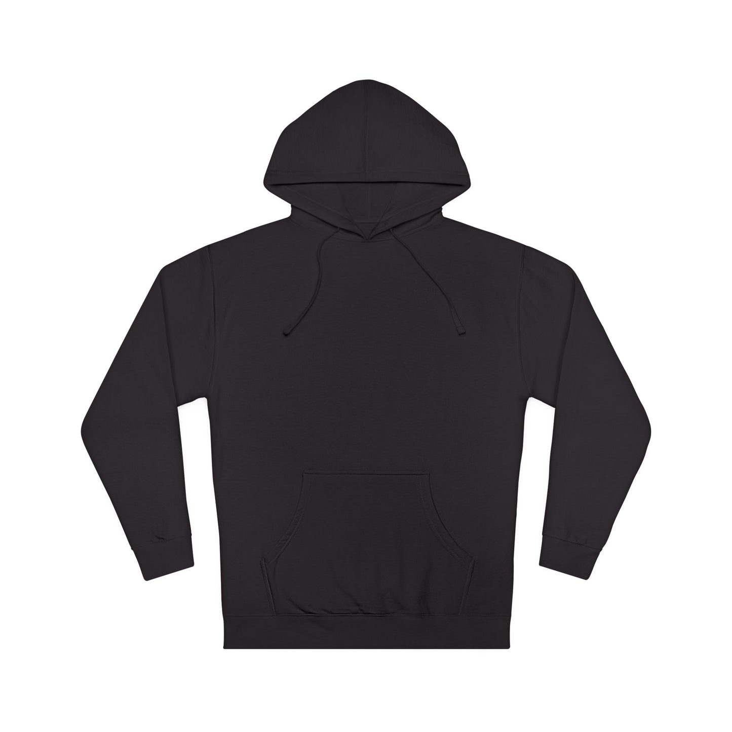 Women's 9B49 Hoodie