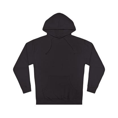 Women's 9B49 Hoodie