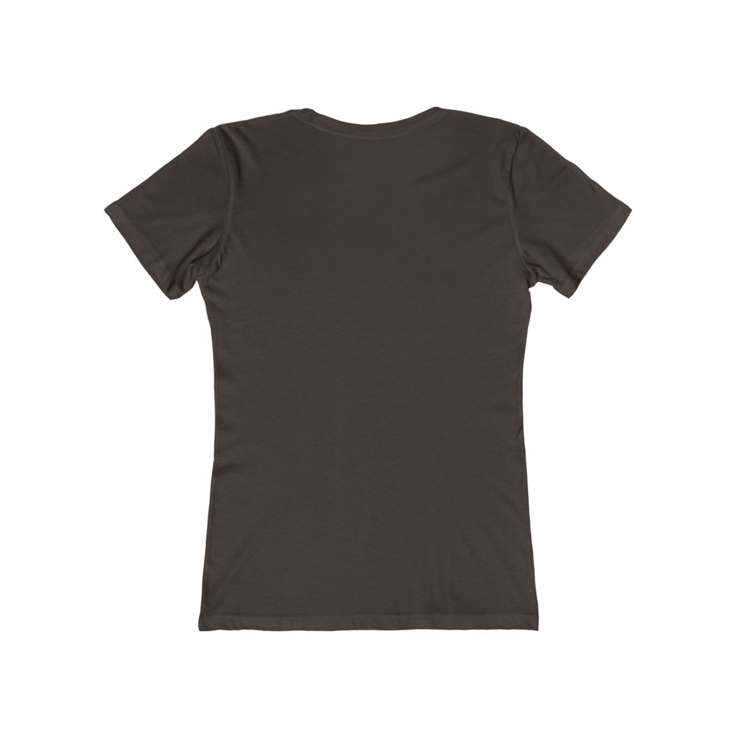 DFB Women's Tee