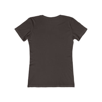 DFB Women's Tee