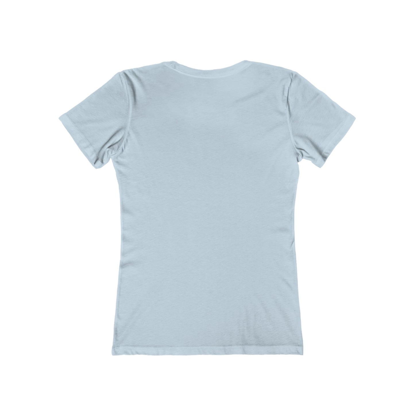 DFB Women's Tee