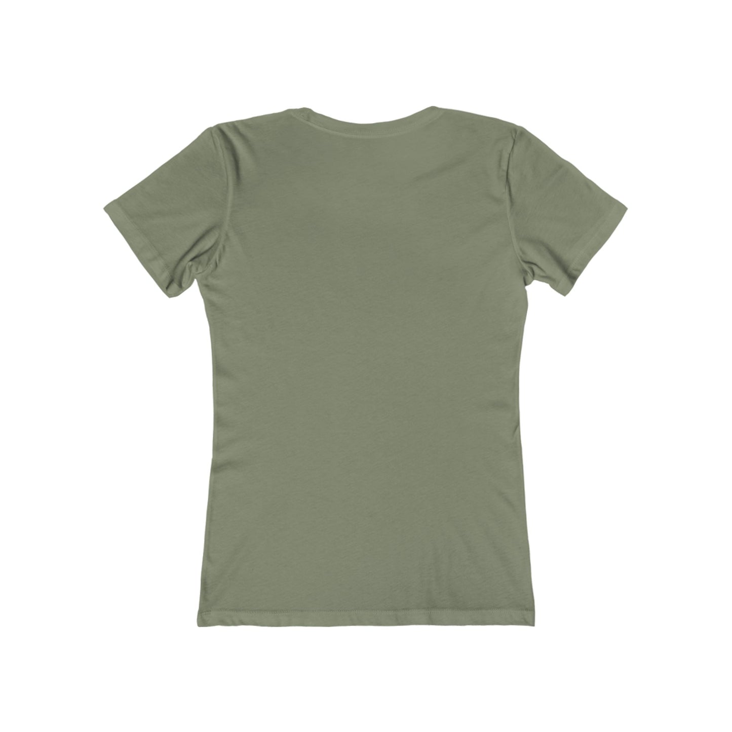 DFB Women's Tee