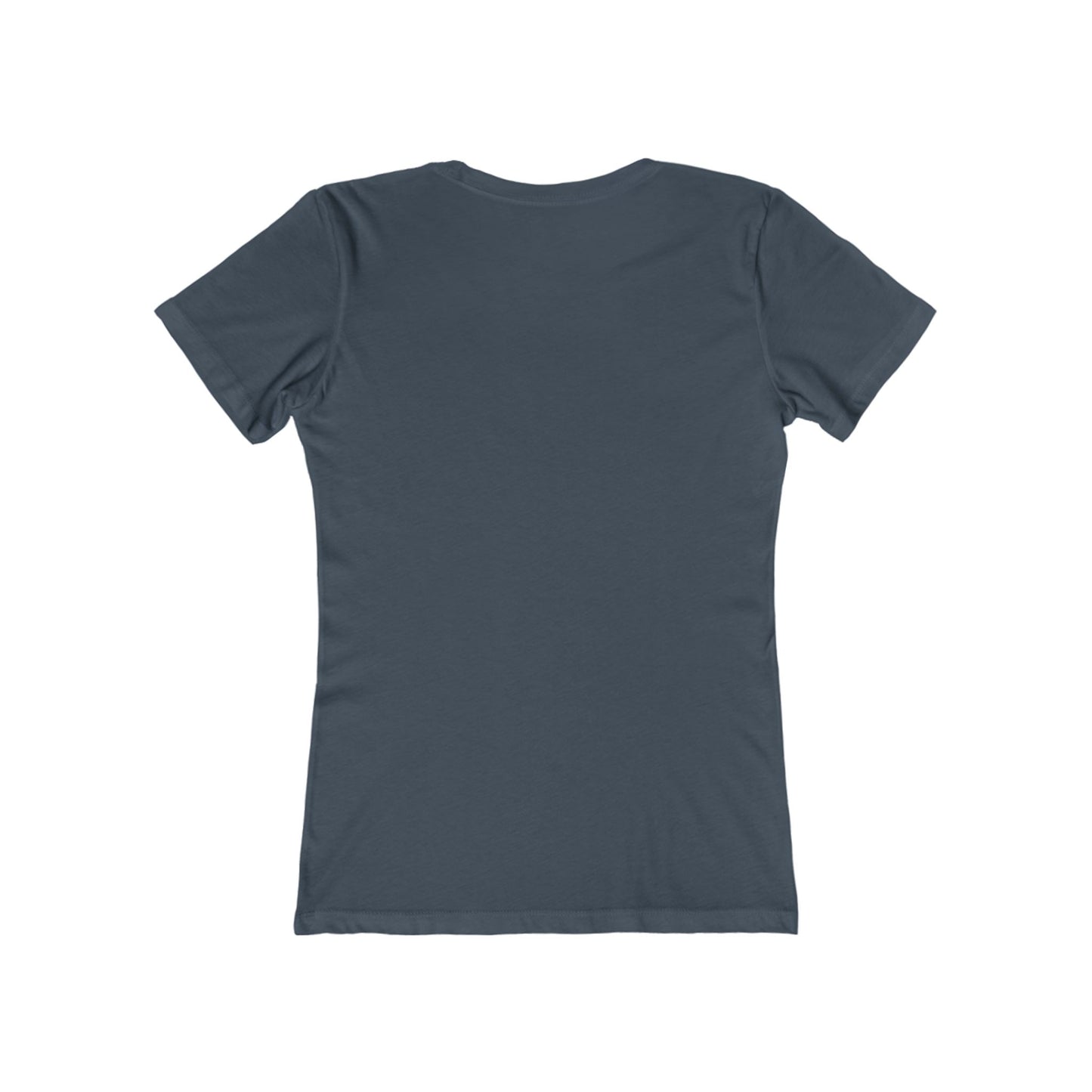 DFB Women's Tee