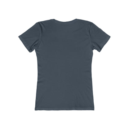 DFB Women's Tee