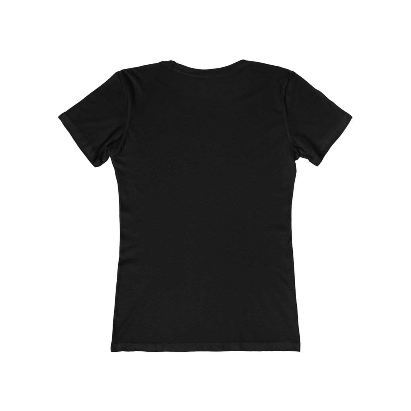 DFB Women's Tee