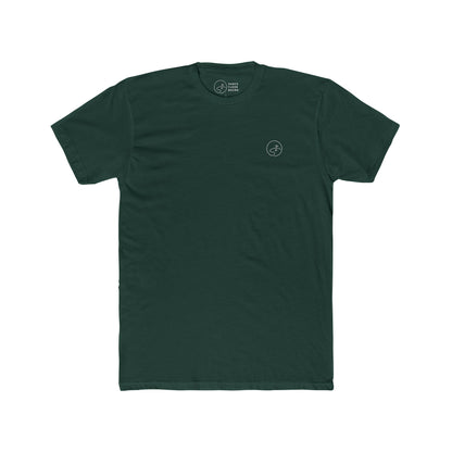 Day One Tee