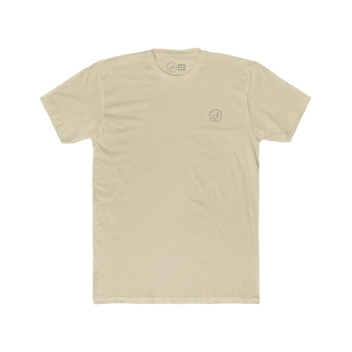 Shorebreak Tee