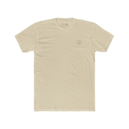 Shorebreak Tee