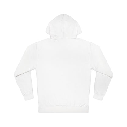 DFB Staple Hoodie