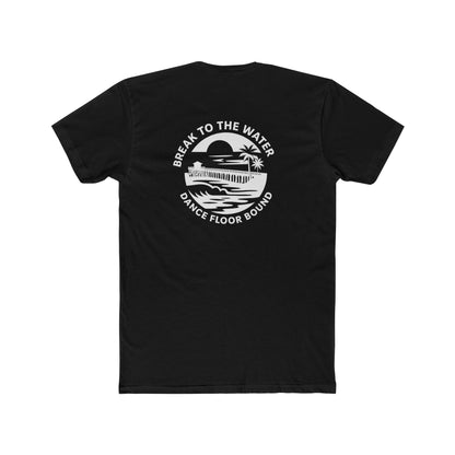 Shorebreak Tee