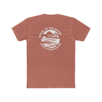 Shorebreak Tee