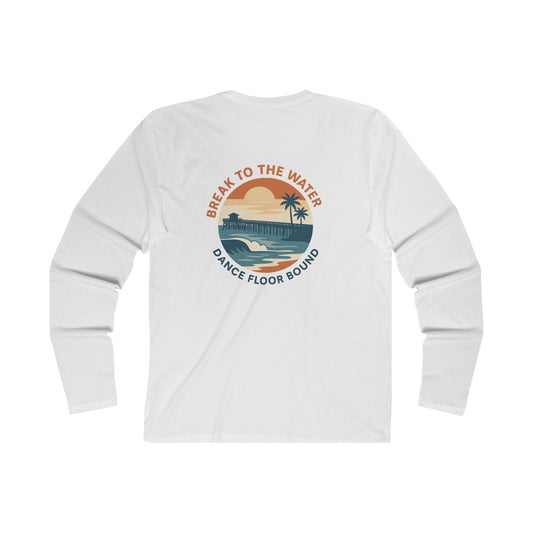 Coastal Long Sleeve