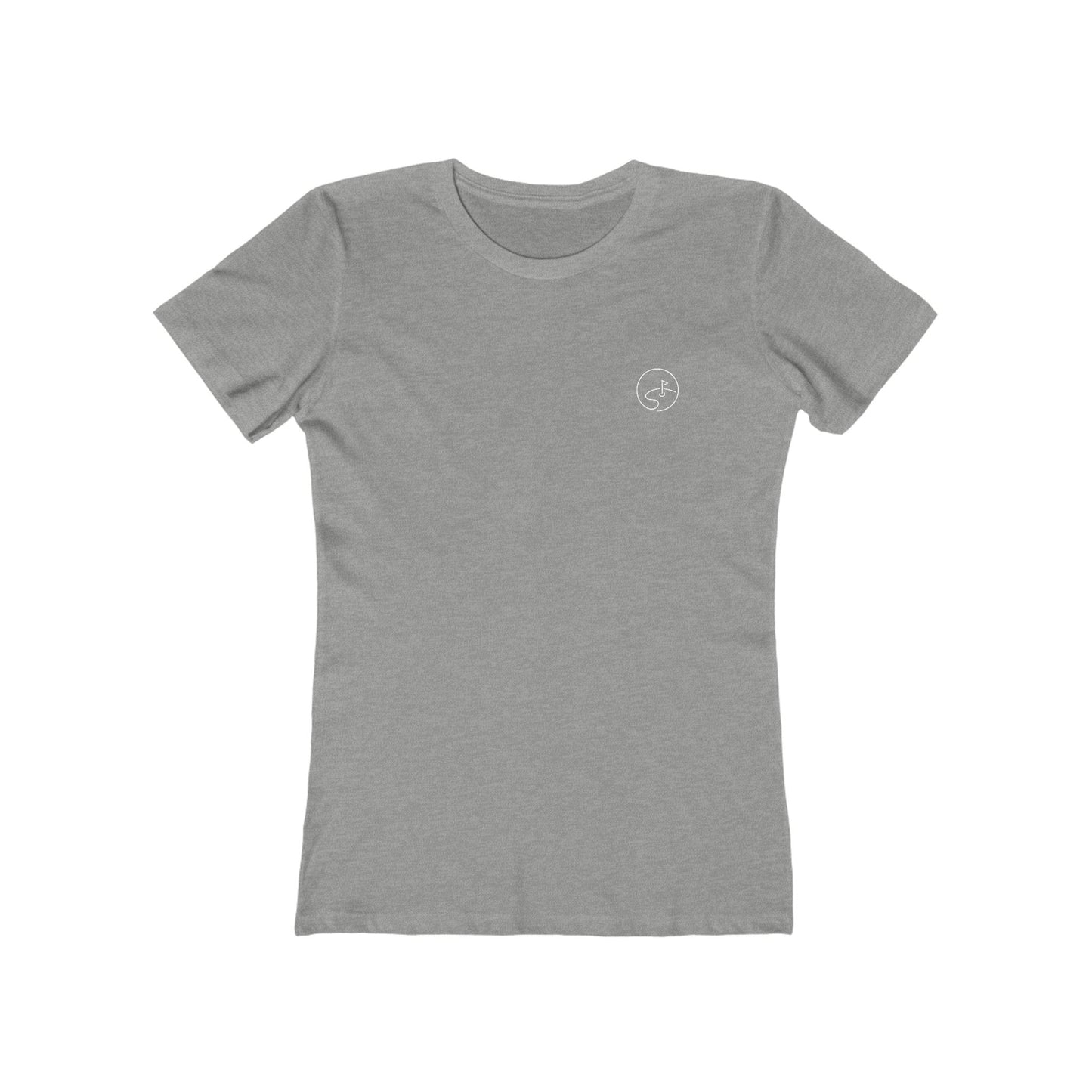 DFB Women's Tee