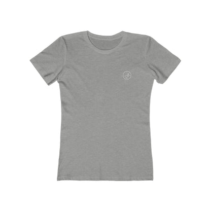 DFB Women's Tee