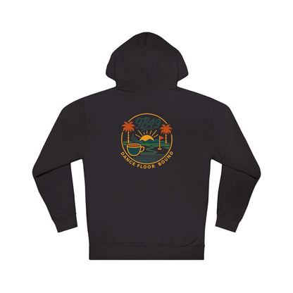 Women's 9B49 Hoodie