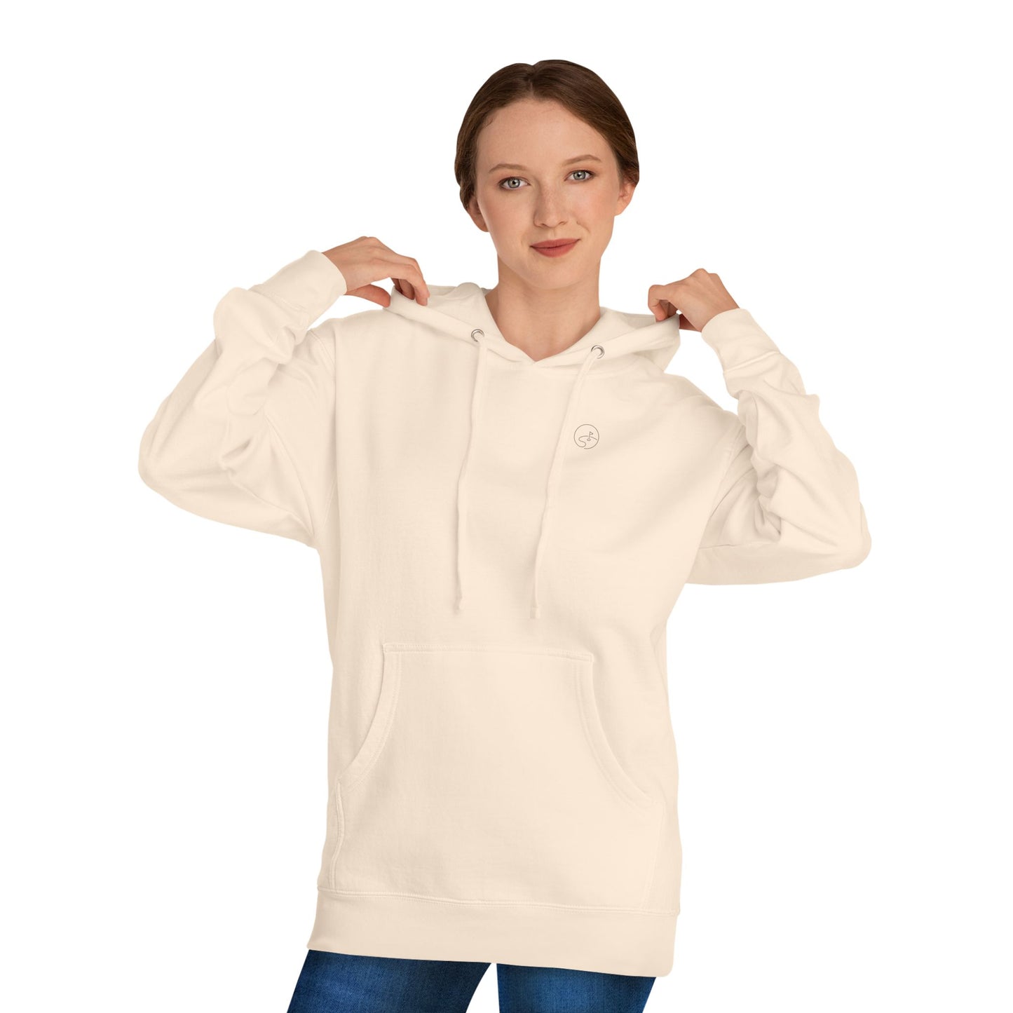 Women's Weekend Warrior Hoodie