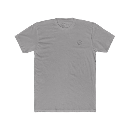 Weekend Warrior Tee