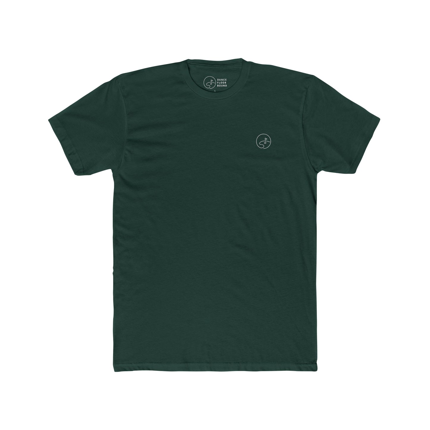 Shorebreak Tee