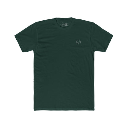Shorebreak Tee