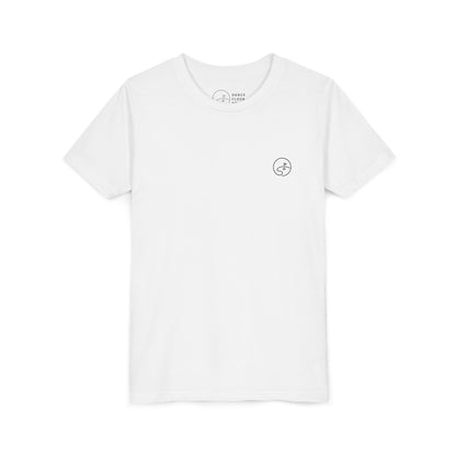 Youth DFB Staple Tee