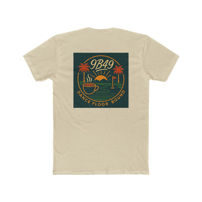 9B49 Tee