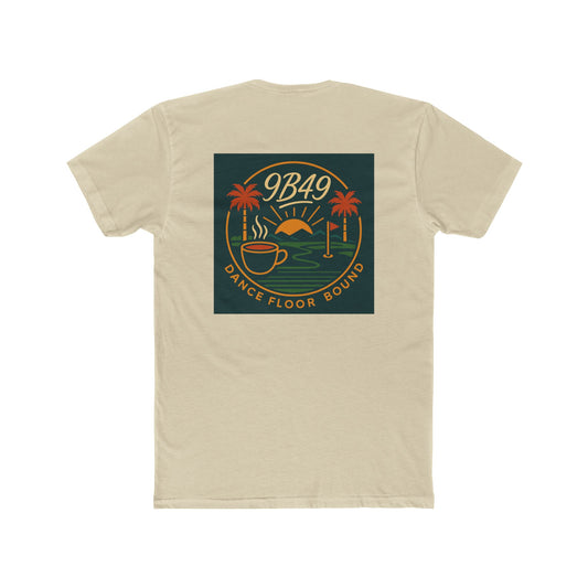 9B49 Tee