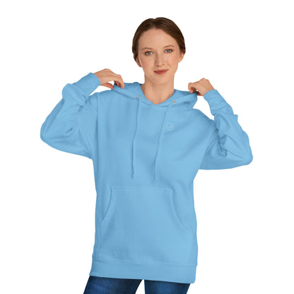 Women's 9B49 Hoodie
