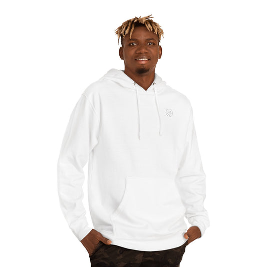 DFB Staple Hoodie