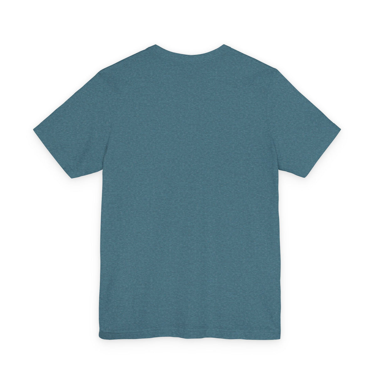 DFB Everyday Tee