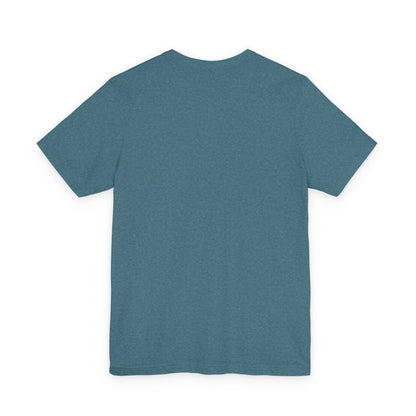 DFB Everyday Tee