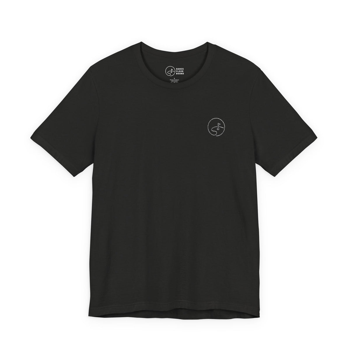 DFB Everyday Tee