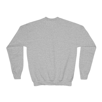 Youth DFB Crewneck