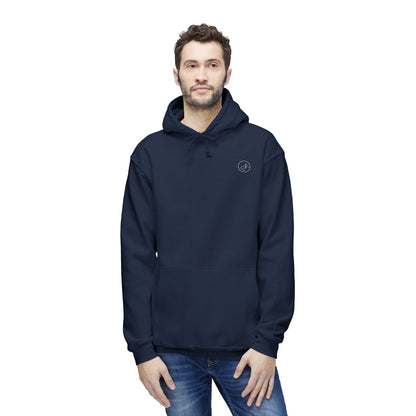 DFB Heavyweight Hoodie