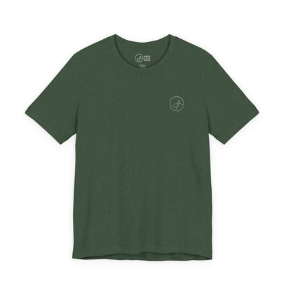DFB Everyday Tee