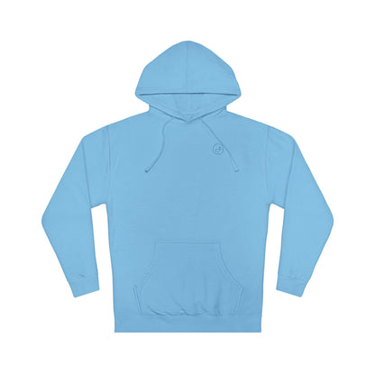 Women's 9B49 Classic Hoodie