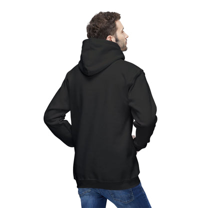 DFB Heavyweight Hoodie