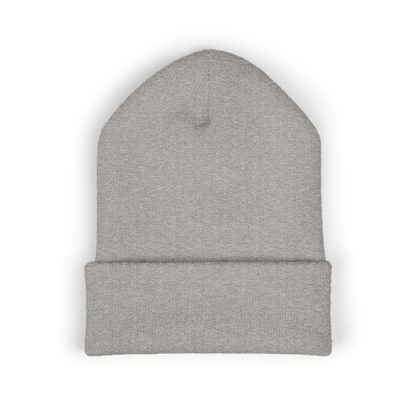 Weekend Warrior Beanie