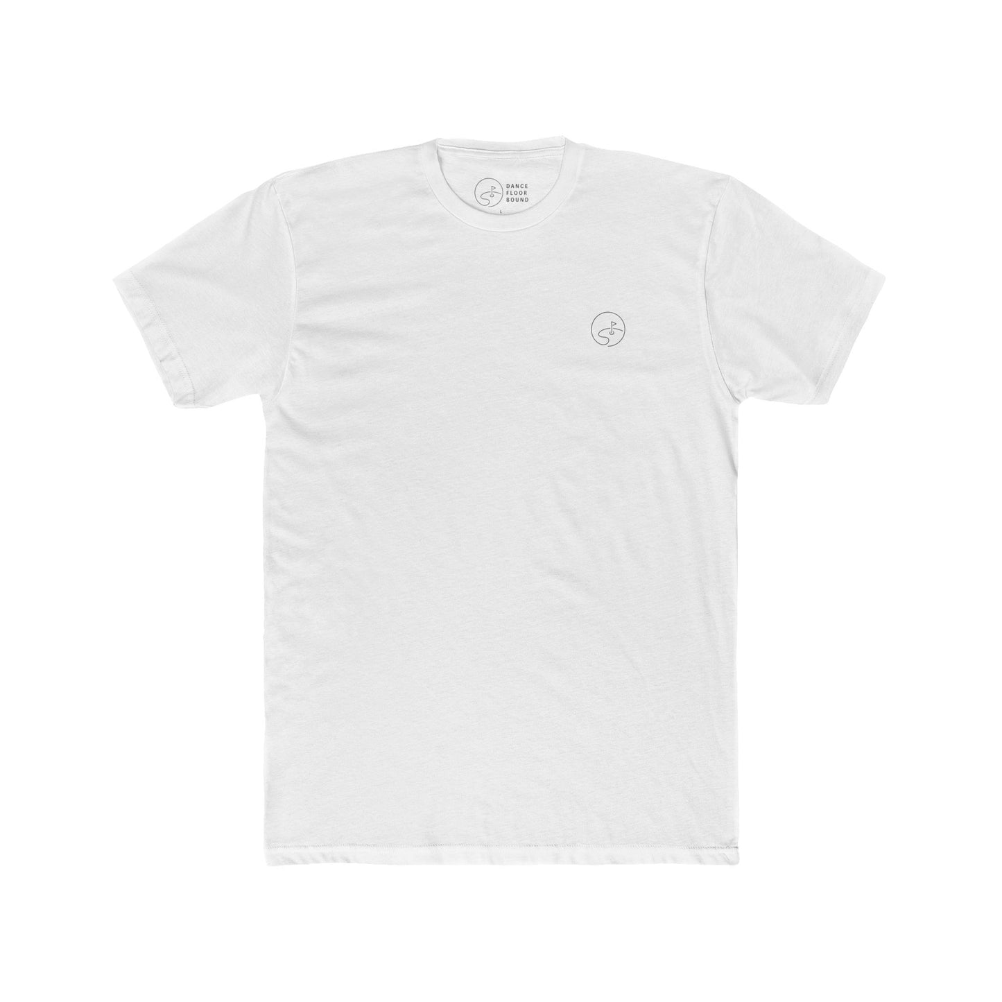 Day One Tee