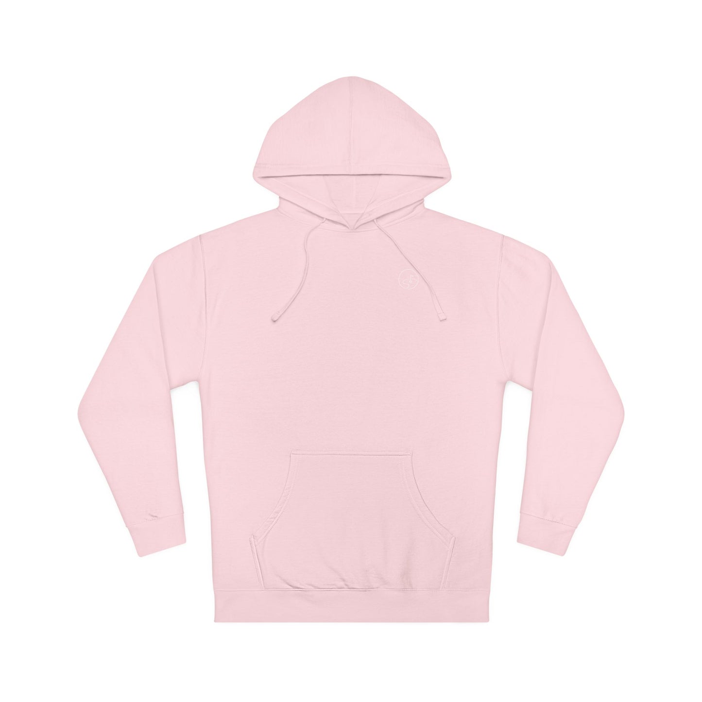 Women's 9B49 Hoodie