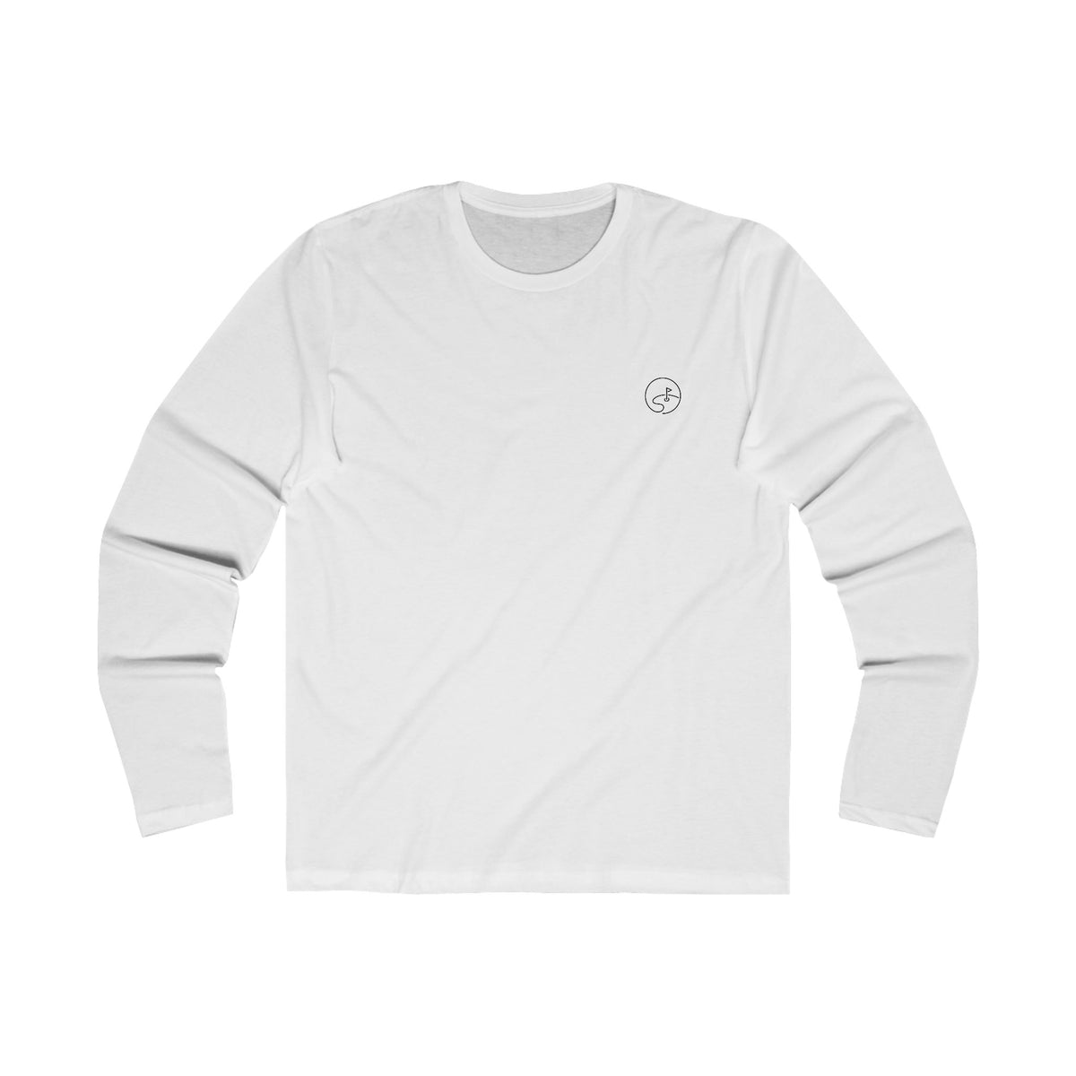 Coastal Long Sleeve
