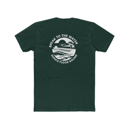 Shorebreak Tee