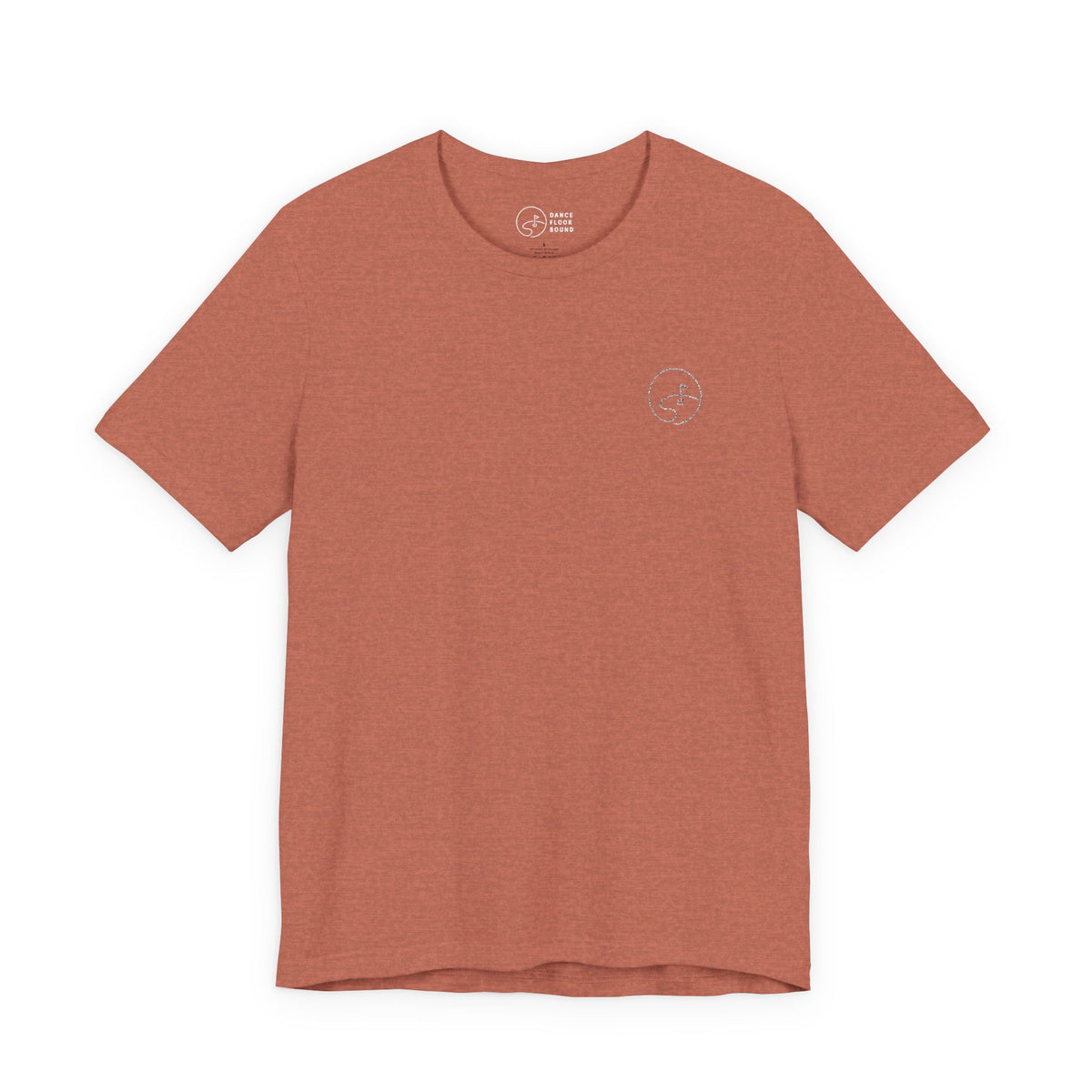 DFB Everyday Tee