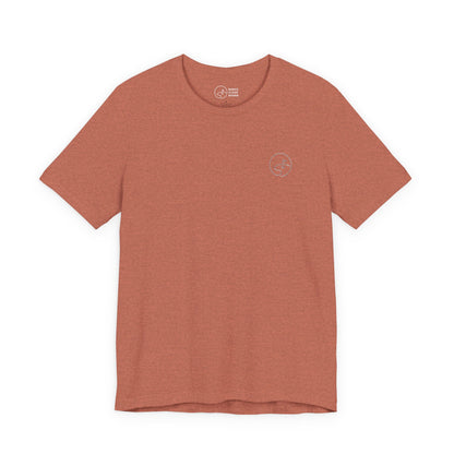 DFB Everyday Tee