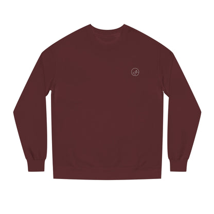 DFB Crewneck Sweatshirt