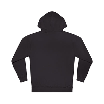 DFB Staple Hoodie